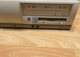 Zdjęcie oferty: COMPAQ Deskpro EN Intel Pentium 3 RETRO