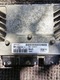 Zdjęcie oferty: Ford Fiesta Mk7 sterownik S180047035c
