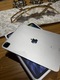 Zdjęcie oferty: Ipad Pro 11 cali 2 generacji