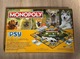 Zdjęcie oferty: Gra planszowa Monopoly Psy monopol 