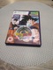 Zdjęcie oferty: Dragon Ball Z for Kinect X360 Xbox 360