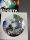 Zdjęcie oferty: Call Of Duty Black Ops