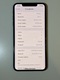 Zdjęcie oferty: iPhone XS Max 256gb