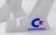Zdjęcie oferty: Komplet standów do Commodore, m.in. do C64