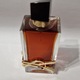 Zdjęcie oferty: YSL YVES SAINT LAURENT LIBRE LE PARFUM 90ML EDP OYGINAŁ