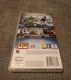 Zdjęcie oferty: Gra na PSP - Assassin's Creed Bloodlines