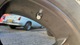 Zdjęcie oferty: Felgi Porsche 911 996 C4S  Turbo 18 cali 