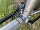 Zdjęcie oferty: Rower górski TREK 4300