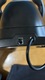 Zdjęcie oferty: Kierownica Tracer Roadster 4 in 1 PC PS3 PS4 Xone 