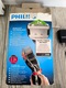 Zdjęcie oferty: Philips maszynka, trymer do włosów HC5440