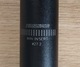 Zdjęcie oferty: CZARNA SZTYCA AMORTYZOWANA WSPORNIK SUNTOUR NCX SP12 27,2 350mm + POKROWIEC