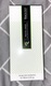 Zdjęcie oferty: Perfumy TEAOLOGY Matcha Lemon Tea EDT 100ml