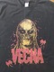 Zdjęcie oferty: VECNA, STRANGER THINGS, NETFLIX, S ( L )