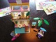 Zdjęcie oferty: Lego friends 41037 41010 zestaw