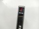 Zdjęcie oferty: *** FIFA 99 PS1 PSX PSONE PLAYSTATION *** Retro_Fanatic