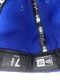 Zdjęcie oferty: Czapka z daszkiem Mishka New Era