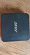 Zdjęcie oferty: Android 5.1 Smart TV Box M8S+ Kodi QuadCore 2GB RAM