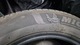 Zdjęcie oferty: opony letnie MICHELIN PRYMACY 4 235 55 18