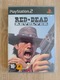 Zdjęcie oferty: Red Dead Revolver - PlayStation 2 - PS2