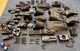 Zdjęcie oferty: Wh40k Astra Militarum Imperial Guard Warhound Titan 1 Proxy