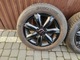 Zdjęcie oferty: Koła Alufelgi Mini Cooper Countryman JCW Clubman 205-60-17 