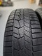 Zdjęcie oferty: Opony zimowe Continental winter contact ts 860 s