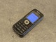 Zdjęcie oferty: Nokia 6030 simlock Orange Polski ciekawy RM-74 z baterią BL-5C