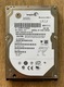 Zdjęcie oferty: Dysk SEAGATE Momentus_250 GB_SATA_2,5”_Parametry FABRYCZNE
