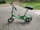 Zdjęcie oferty: Rower składany składak 12 Yeah