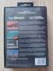 Zdjęcie oferty: Gra Kid Chameleon - SEGA Mega Drive (16-bit