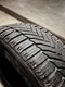 Zdjęcie oferty: Michelin Alpin 6 205/55 R16 91H – Zimowa opona premium (komplet 2szt)