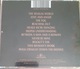 Zdjęcie oferty: cd Kate Bush-The Sensual World.