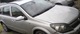 Zdjęcie oferty: Opel Astra H 3 kombi 2007 silnik 1.9 CDTI 6 biegów części kolor Z157
