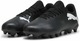 Zdjęcie oferty: Męskie korki Puma Future 7 Play Fg/Ag Czarne 