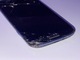 Zdjęcie oferty: Samsung Galaxy S3 gt-i9300 telefon uszkodzony dawca części  