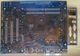Zdjęcie oferty: Płyta główna ASUS P5KPL-AM EPU + Procesor C2D E7500 Ideał