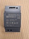 Zdjęcie oferty: Przetwornica napięcia DC/DC na szynę DIN DDR-60L-24