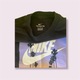 Zdjęcie oferty: Koszulka Nike