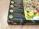 Zdjęcie oferty: Puzzle WASGIJ ORIGINAL 2 Antique Hunt 1000 elementów TREFL