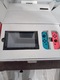 Zdjęcie oferty: Nintendo Switch Console with Neon Red & Blue Joy-Con Nintendo Switch 