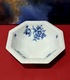 Zdjęcie oferty: Rosenthal - Misa ośmiokątna - 23,8  x  23,8cm. - wysokość  6 cm.