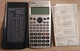 Zdjęcie oferty: Kalkulator naukowy casio fx-570 ES