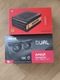 Zdjęcie oferty: EGPU rx-7800xt ADT-UT3G