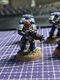Zdjęcie oferty: Warhammer 40k Primaris Intercessors