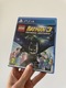 Zdjęcie oferty: Gra Batman 3: Arkham Knight – PS4 / PS5