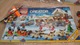 Zdjęcie oferty: Lego Creator Expert Winter Village Collection 10245 Warsztat Mikołaja