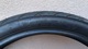 Zdjęcie oferty: Opony motocyklowe Pirelli Scorpion Trail 2 