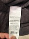 Zdjęcie oferty: Sukienka Tatuum 40