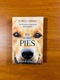 Zdjęcie oferty: W.Bruce Cameron Był sobie pies 
