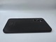 Zdjęcie oferty: Samsung Galaxy A54 5G 8/128GB Awesome Graphite